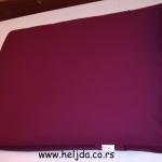 jastuk za pse 60x80